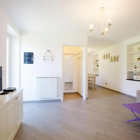 Borgo San Pietro *