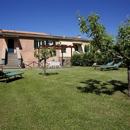 Borgo San Pietro
